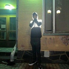 Juri x Dw - Tropicana