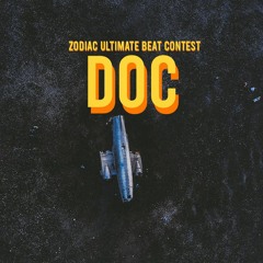 Ayow J – Doc (ZODIAC Ultimate Beat Contest)