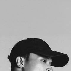 Nghi - Dynamite