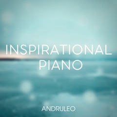 Inspirational Piano / Background Music (FREE DOWNLOAD)