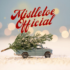 Mistletoe Official