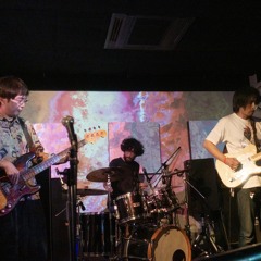 さかゆめ_250621_吉祥寺nepo.mp3