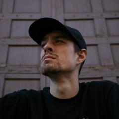 WHOLE LOTTA ORIGINALS MIX