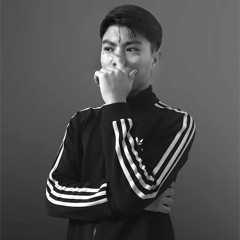 BOOM FT UOC HEN (FIX) - QUANG MONKEY EDIT