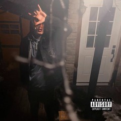 The Devil In I