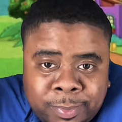 Big back Big back by “thecincomedy” on tiktok