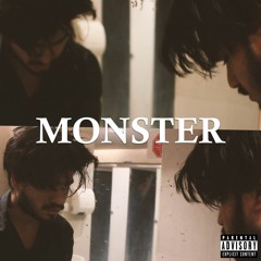 MONSTER