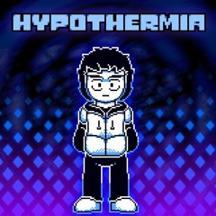 Hypothermia ICE (Self-Insert Megalo) - Birthday Special! - MiltonColdy +FLP