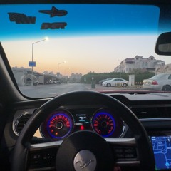 ✨دقات القلب ✨