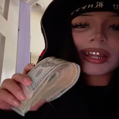 Зачем x hoodtrap x mylancore