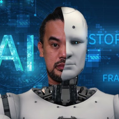 my futuristic life featuring chat cpt