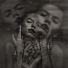 FIBØNACCI Hard Techno "Hard Session" #045