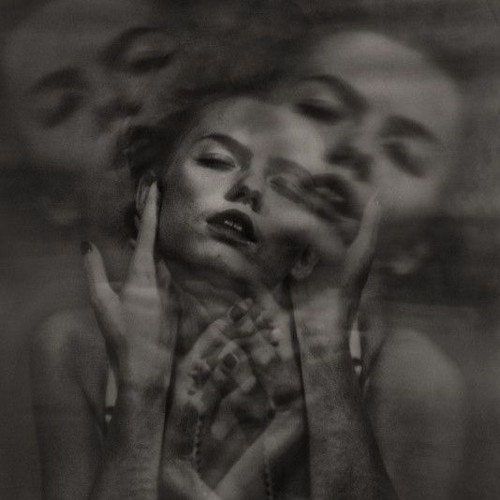 FIBØNACCI Hard Techno "Hard Session" #045