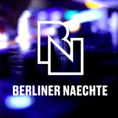 Bait & Switch - Berliner Naechte @ Dora Brilliant 2024-04-20
