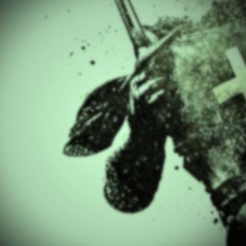 Akira & Subfiltronik - Black Knight (Diffrato Remix) [Halloween FREE]