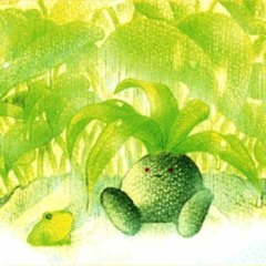 untitled theme