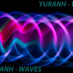 Yuranh - Waves