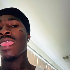 Nino paid x Kyle rich  Ig-yes2youu