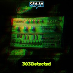 303 Detected Free Download at 1K Plays