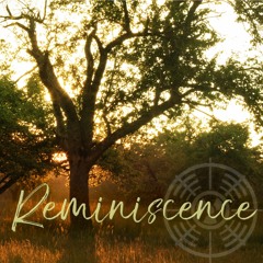 Reminiscence
