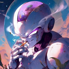 Over Used (prod.txeej X advm)