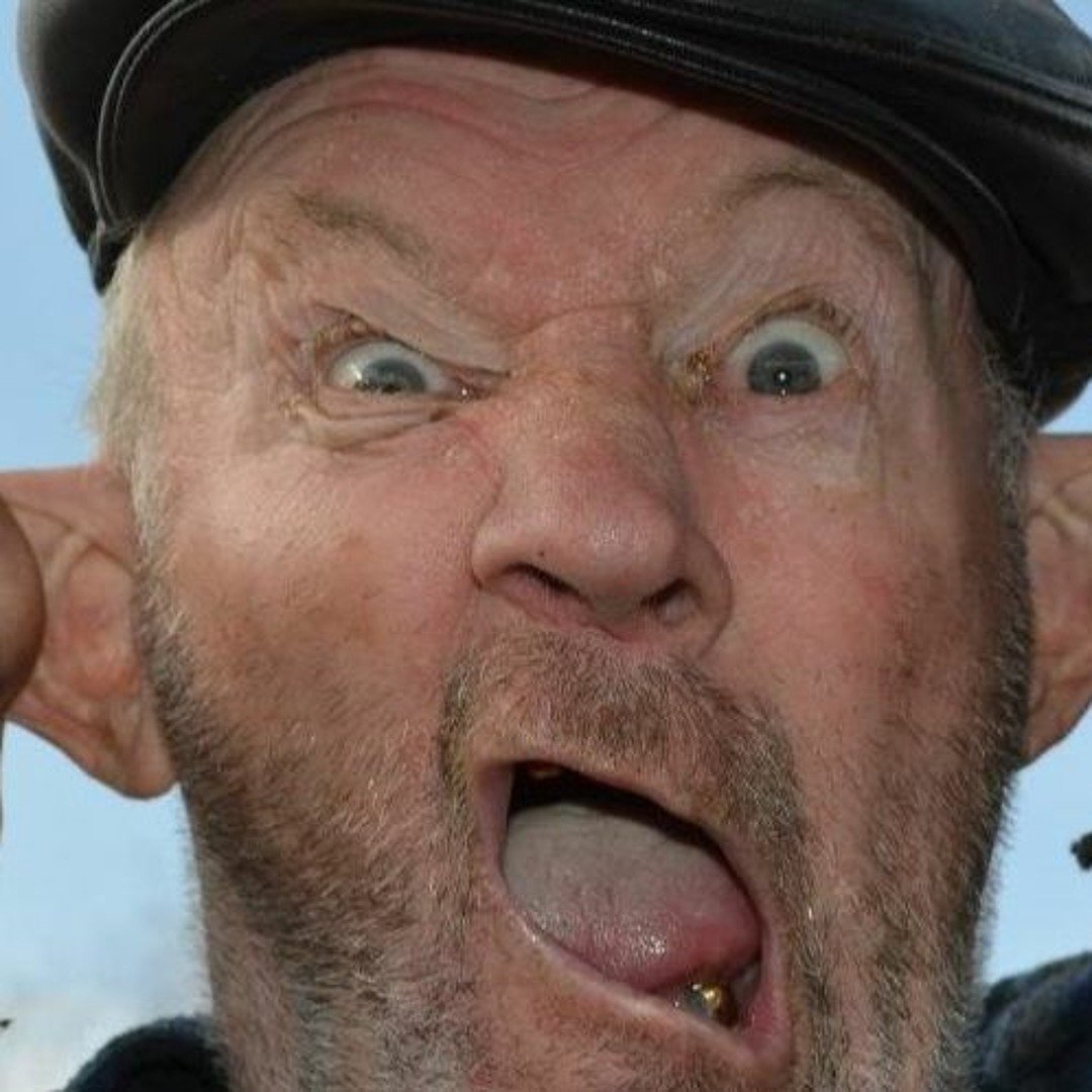 Үнді әйелінің есегінде