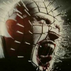 P'tite Teuf sa Teuf entre pots mix.mp3