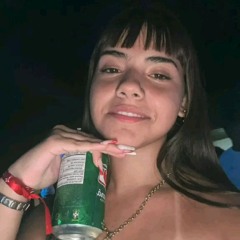 COLOCA A MAO NO MEU GAROTO, E PASSA A LINGUINHA vs BEAT K.O.F (SÜPIDO)
