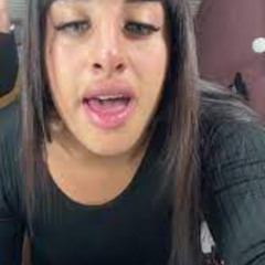 Filtrado: video de la coqueta twitter de la coqueta videos babyy__miahtw