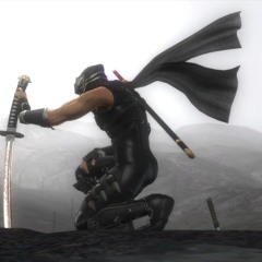 Ninja Gaiden 2 Soundtrack - Battle 6