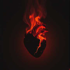 Don’t Touch My Heart Anymore ✦6 | Alternative Rock - FV