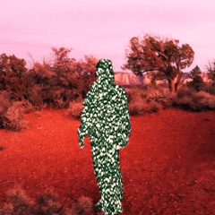 wun p roxch x ​⁠‪jissa x westworldwaves