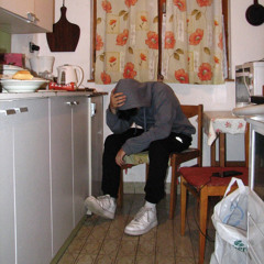 Na laně (open verse)