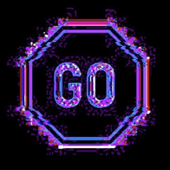 Kyokee - Go