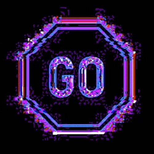 Kyokee - Go