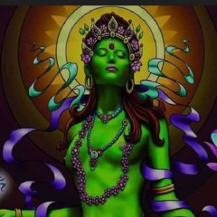 October 24 Trance.mp3