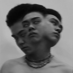 Em Hát Ai Nghe drill mix