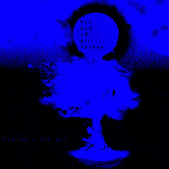 THE END OF ALL THINGS (B) - ECLIPSE