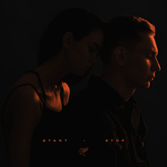 Пойми (feat. PHARAOH)