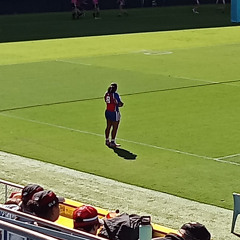 𝐉𝐄𝐑𝐈𝐂𝐇𝐎 🙂‍↕️🍻