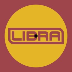 Fetty Wap - 679 (LIBRA REMIX) FREE DOWNLOAD