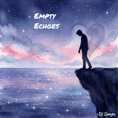 Empty Echoes