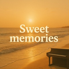 Memories