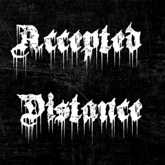 Get Back (Original Mix)