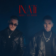 KIDDA x YLL LIMANI - INATI (2025)