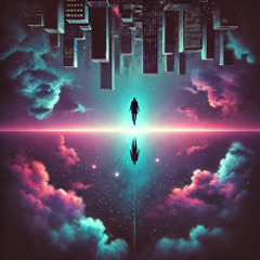 Higher