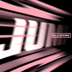 BLACKPINK  - JUMP (Lee Barzola Remix)