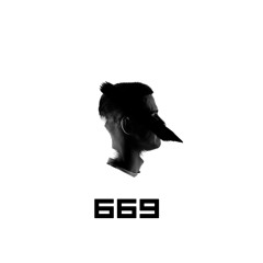 669 - Сносит крышу (sixsixnine production)