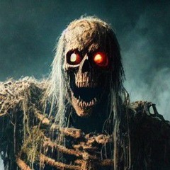 Backyard_Cadáver.Angryvoiceline2.m4a