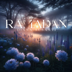 Ramadan (Live - Cover)